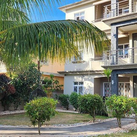 Number 9, 2Nd Floor,Pebble Bay Appartments Grand Bay Buitenkant foto